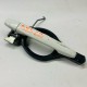 REAR OUTER DOOR HANDLE MITSUBISHI ASX LH