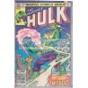 HULK 1962 NO.276 NEWS STAND