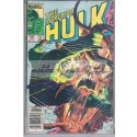 HULK 1962 NO.301 JEWEL