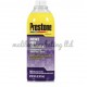 PRESTONE DIESEL FUEL TREATMENT 16 OZ