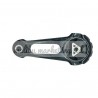 ENGINE MOUNT NISSAN LATIO VERSA MARCH NOTE N17 K13 E12 LH