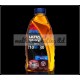 DANA 15W40 ENGINE OIL GALLON 5L