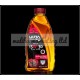 DANA 15W40 ENGINE OIL GALLON 5L