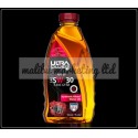 DANA 15W40 ENGINE OIL GALLON 5L