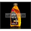 ULTRA 1 PLUS 0W-20 ENGINE OIL 1L