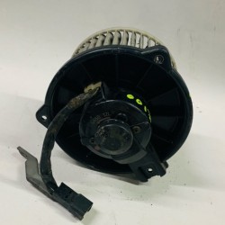 AC BLOWER MOTOR TOYOTA COROLLA AE100