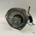 AC BLOWER MOTOR MAZDA 323 LX BF