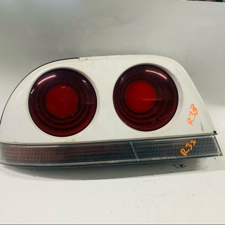 TAIL LAMP NISSAN SKYLINE R33 LH