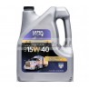 DANA 15W40 ENGINE OIL GALLON 5L
