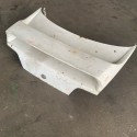 HYUNDAI TUCSON 94 TAIL GATE ORIGINAL