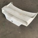 TRUNK LID NISSAN SKYLINE R33 WITH SPOILER