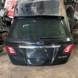 HYUNDAI TUCSON 94 TAIL GATE ORIGINAL