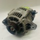 L200 4D55/56 SINGLE PULLEY ALTERNATOR