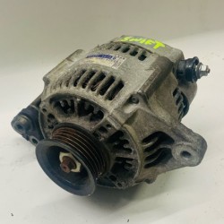 ALTERNATOR SUZUKI SWIFT 2004