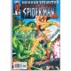 AMAZING SPIDER-MAN 1999 NO.24