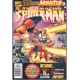 AMAZING SPIDER-MAN 1999 NO.20 NEWS STAND