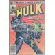 HULK 1962 NO.275 NEWS STAND