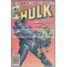 HULK 1962 NO.275 NEWS STAND