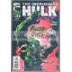 HULK 1999 NO.19