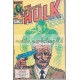 HULK 1962 NO.291