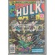 HULK 1962 NO.234 NEWS STAND