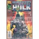 HULK 1999 NO.21