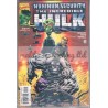 X-MEN UNLIMITED V1 NO.26