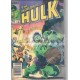 HULK 1962 NO.303 NEWS STAND