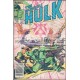 HULK 1962 NO.306 NEWS STAND