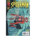 AMAZING SPIDER-MAN 1999 NO.28