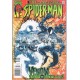 AMAZING SPIDER-MAN 1999 NO.19 NEWS STAND