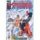 AMAZING SPIDER-MAN 1999 NO.16