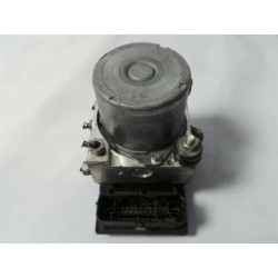 PEUGEOT 307 ABS PUMP USED