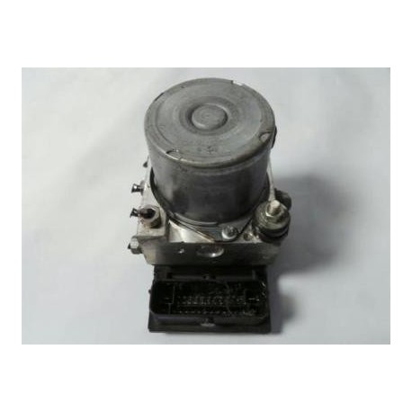 PEUGEOT 307 ABS PUMP USED