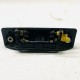 LANCER A172 REAR FRONT OUTER DOOR HANDLE RH