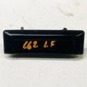 OUTER DOOR HANDLE MITSUBISHI LANCER C62 LH