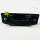 LANCER A172 REAR FRONT OUTER DOOR HANDLE RH