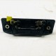 OUTER DOOR HANDLE MITSUBISHI LANCER C62 LH