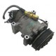 PEUGEOT 307 A/C COMPRESSOR