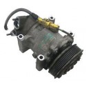 PEUGEOT 307 A/C COMPRESSOR