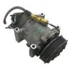 A/C COMPRESSOR PEUGEOT 307
