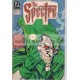 SPECTRE 1987 NO.28