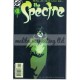 SPECTRE HAL JORDAN NO.1