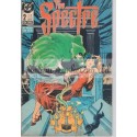 SPECTRE 1987 NO.2