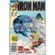 IRON MAN 1968 NO.198