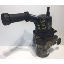 PEUGEOT 307 POWER STEERING PUMP