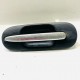 HONDA CRV RD5 FRONT OUTER DOOR HANDLE LH