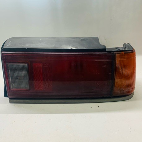 TAIL LAMP HONDA CIVIC EF1 SEDAN RH