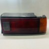 PEUGEOT 306 SEDAN 1996 TAIL LAMP LH USED