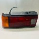 TAIL LAMP HONDA CIVIC EF1 SEDAN LH